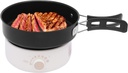 portable-electric-hot-pot-with-grill-mul-3.jpg