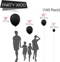 partywoo-black-balloons-140-pcs-differen-2.jpg