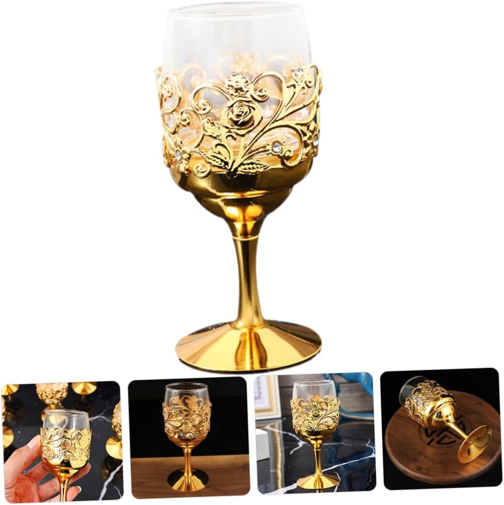 healifty-european-metal-glass-goblet-cre-5.jpg