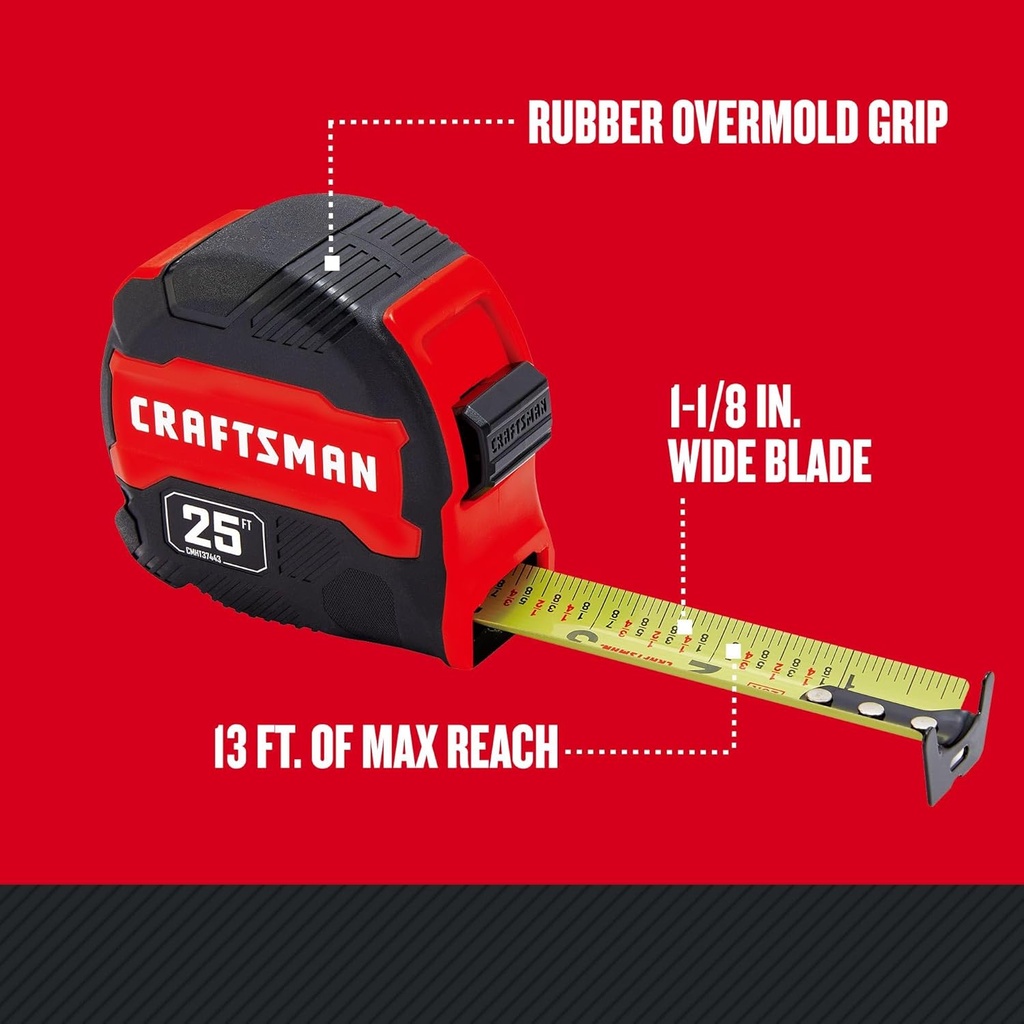 craftsman-25-ft-tape-measure-with-fracti-2.jpg