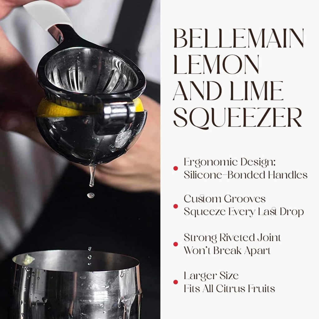 bellemain-citrus-juicer-metal-lemon-sque-2.jpg