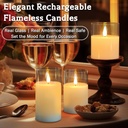 rechargeable-flameless-glass-pillar-cand-5.jpg