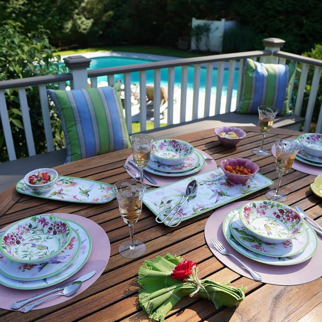 hummingbirds-12-piece-melamine-dinnerwar-5.jpg
