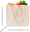 cloth-grocery-shopping-bags-handles---st-4.jpg