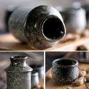 japanese-sake-set-with-warmer-traditiona-3.jpg