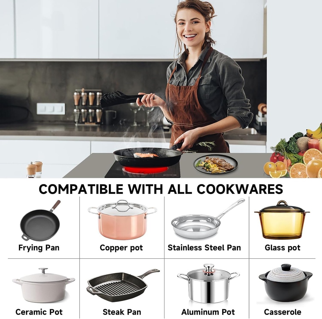 12-inch-2-burner-electric-cooktop-2000w--5.jpg