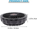 cabilock-fan-for-cooling-vest-fans-for-c-2.jpg