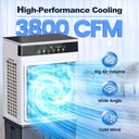 swamp-cooler-3800-cfm-3-in-1-evaporative-6.jpg