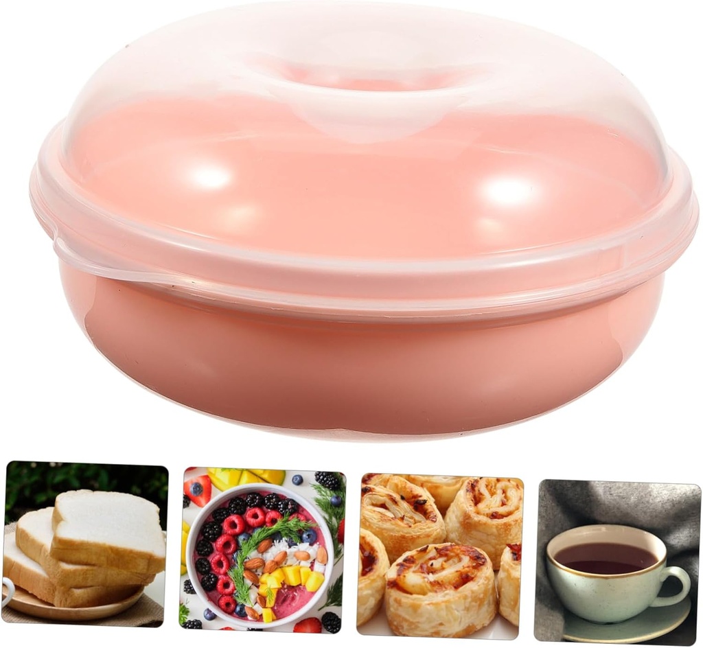 portable-airtight-bread-box-doughnut-sto-2.jpg