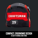 craftsman-25-ft-tape-measure-with-fracti-3.jpg
