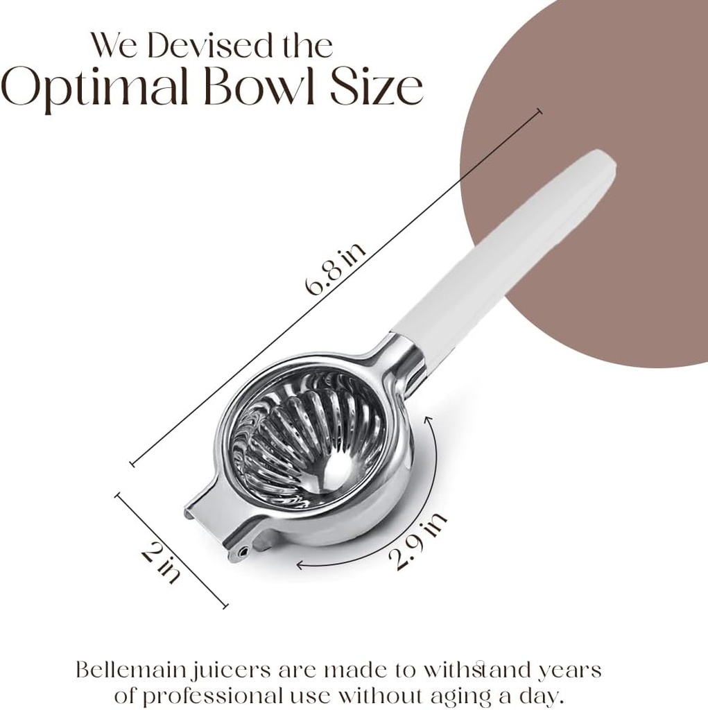 bellemain-citrus-juicer-metal-lemon-sque-3.jpg