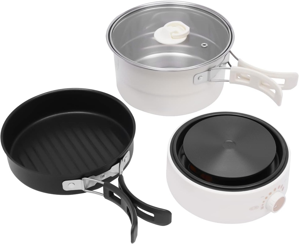 portable-electric-hot-pot-with-grill-mul-5.jpg