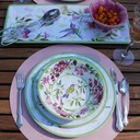 hummingbirds-12-piece-melamine-dinnerwar-6.jpg