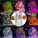 yiqu-smart-color-changing-christmas-ligh-4.jpg