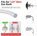 10ft-kegerator-beer-co2-gas-dual-lines-k-4.jpg