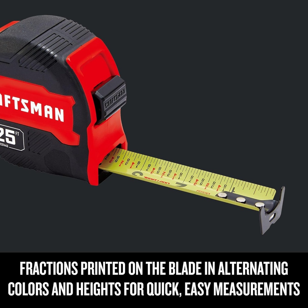 craftsman-25-ft-tape-measure-with-fracti-4.jpg