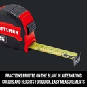 craftsman-25-ft-tape-measure-with-fracti-4.jpg