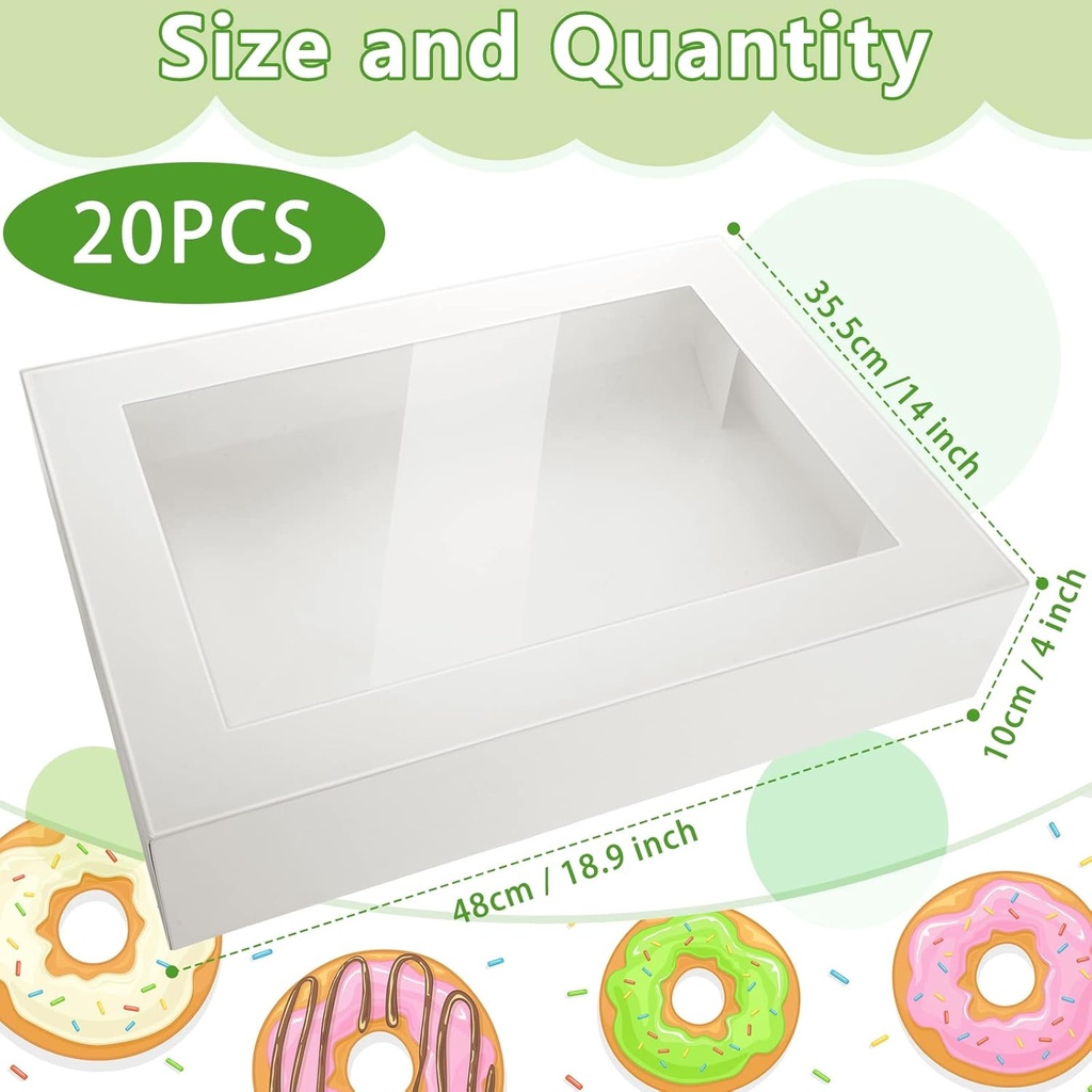 cake-box-paperboard-window-bakery-box-la-2.jpg