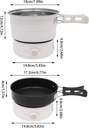 portable-electric-hot-pot-with-grill-mul-6.jpg