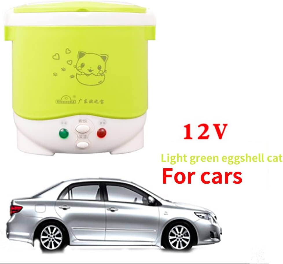 mini-rice-cooker-vehicle-mounted-rice-co-2.jpg