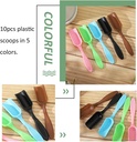 10-pcs-plastic-mini-gardening-shovel-spo-6.jpg