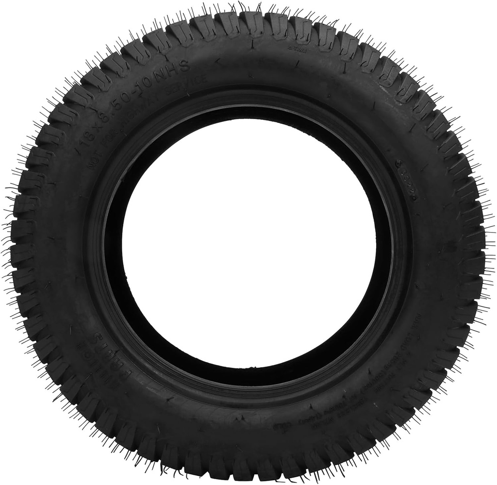 26x12-12-lawn-mower-turf-tires-4-ply-tub-3.jpg