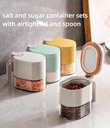 sugar-and-salt-container-set128-oz-spice-2.jpg