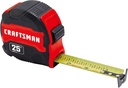 craftsman-25-ft-tape-measure-with-fracti-5.jpg