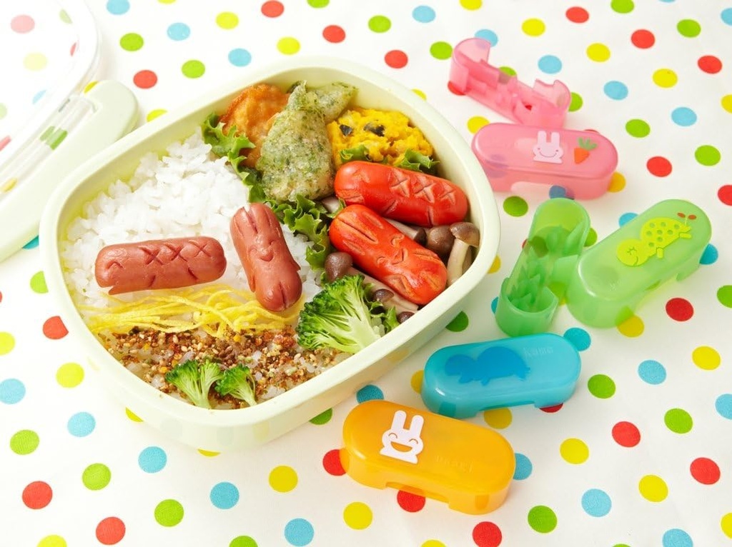 torune-japanese-bento-cute-food-wiener-c-2.jpg