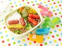 torune-japanese-bento-cute-food-wiener-c-2.jpg