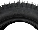 26x12-12-lawn-mower-turf-tires-4-ply-tub-5.jpg
