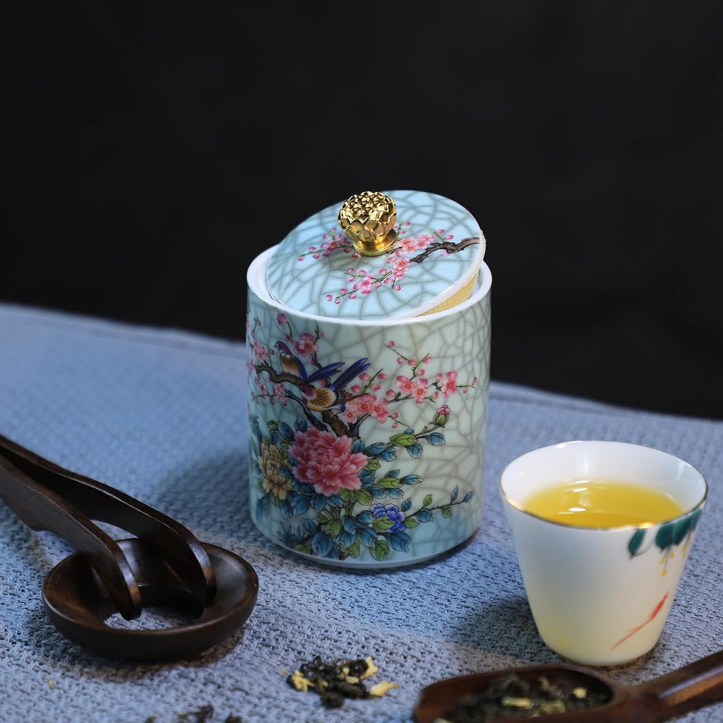 enamel-ceramic-tea-caddy-tea-canister-te-2.jpg