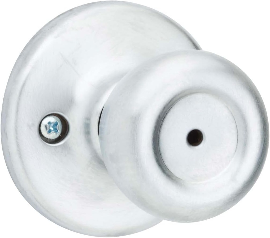 kwikset-300t-security-series-tylo-privac-3.jpg