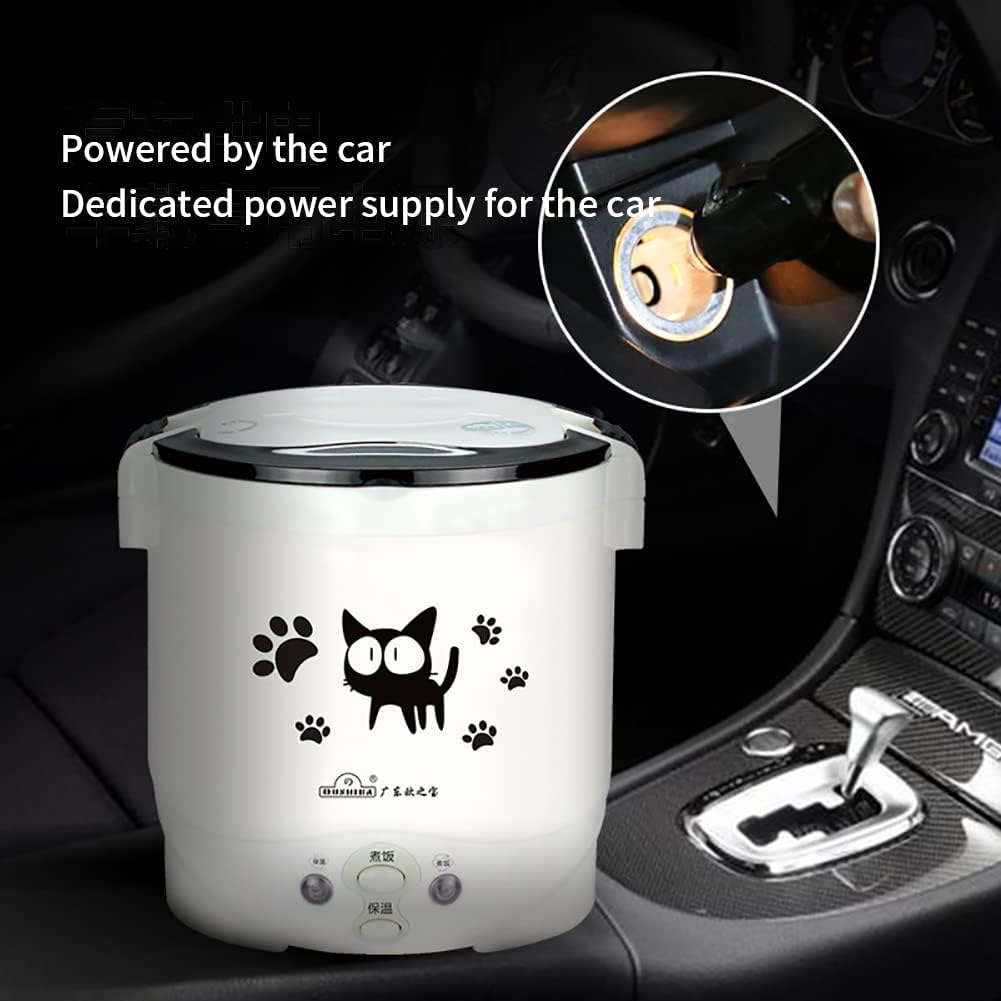 mini-rice-cooker-vehicle-mounted-rice-co-5.jpg