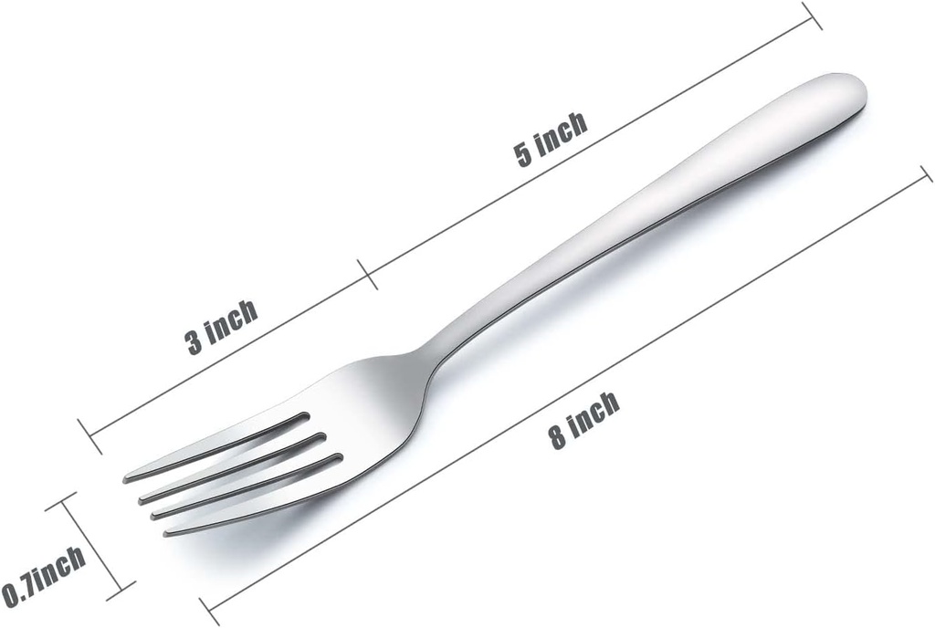 24-pieces-dinner-forks-forks-silverware8-2.jpg