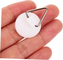 20pcs-adhesive-plate-hooks-invisible-rou-3.jpg