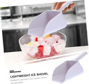 mobestech-multipurpose-ice-scoop-for-kit-4.jpg