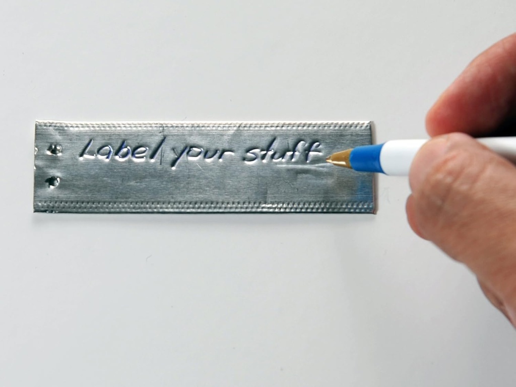 double-sided-write-on-metal-labels-for-o-2.jpg