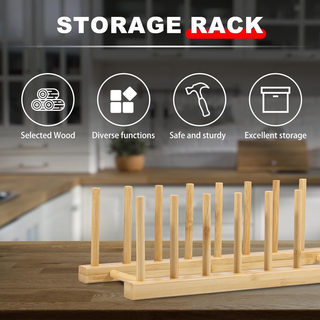 3pcs-bamboo-wooden-plate-racks-bamboo-di-2.jpg