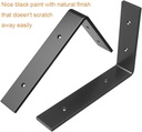 10-inch-shelf-bracket-heavy-duty-l-shelf-5.jpg