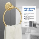 sagetta-brushed-gold-bathroom-hand-towel-3.jpg