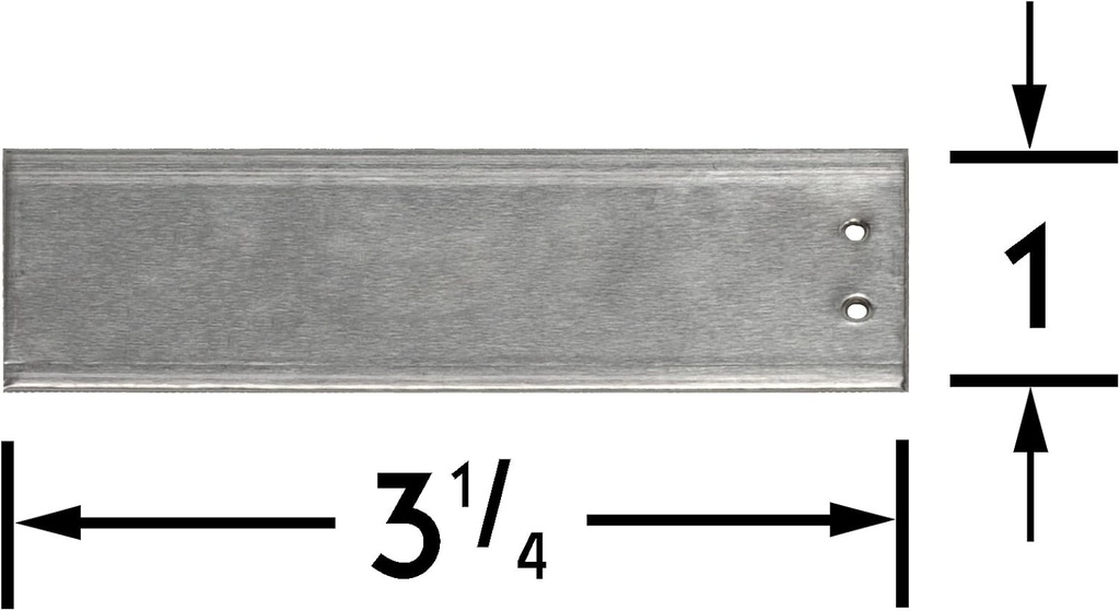 double-sided-write-on-metal-labels-for-o-3.jpg