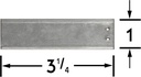double-sided-write-on-metal-labels-for-o-3.jpg