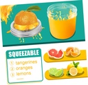 manual-juice-maker-lemon-citrus-juicer-p-2.jpg