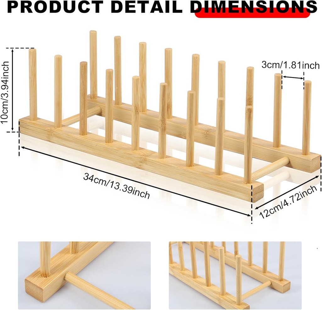 3pcs-bamboo-wooden-plate-racks-bamboo-di-3.jpg
