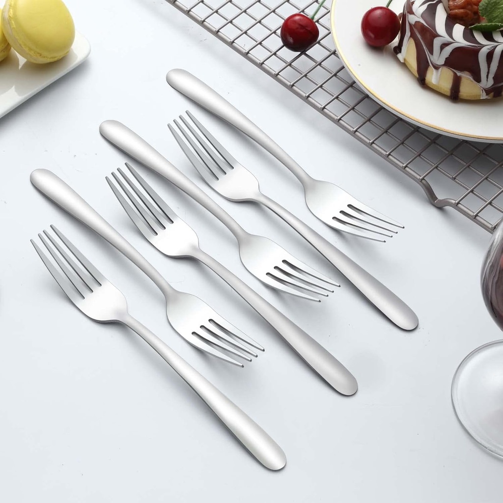 24-pieces-dinner-forks-forks-silverware8-5.jpg