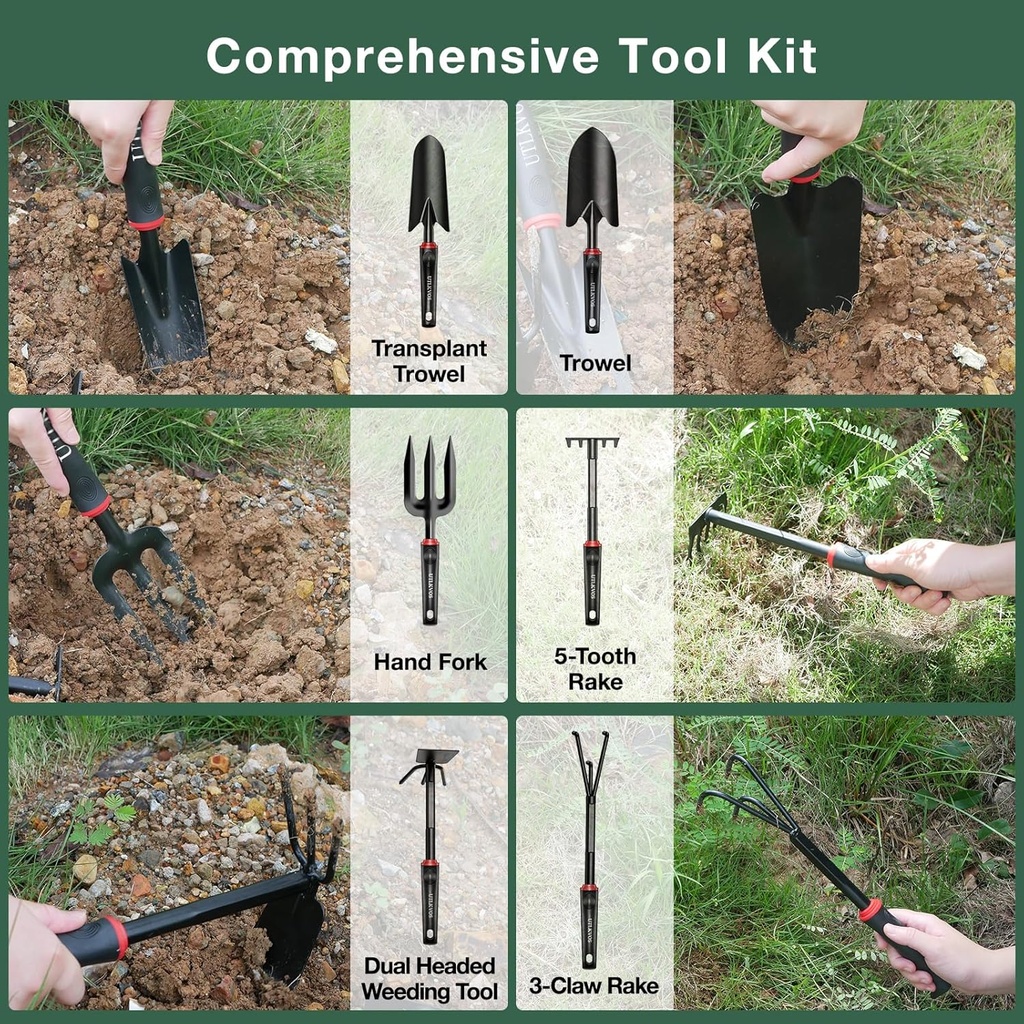 gardening-tools-set-6-pieces-heavy-duty--3.jpg