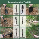 gardening-tools-set-6-pieces-heavy-duty--3.jpg