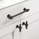 10-pack-125mm-oil-rubbed-bronze-cabinet--2.jpg