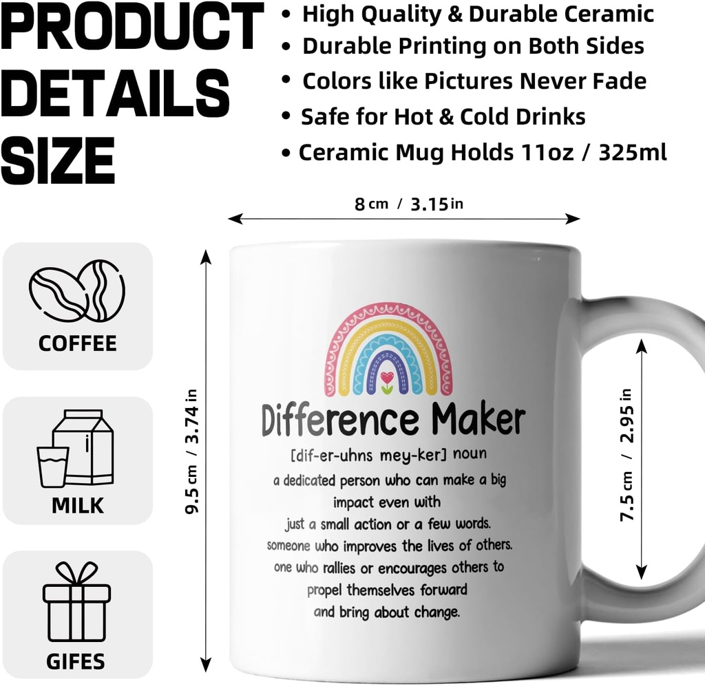 difference-maker-funny-motivational-coff-2.jpg